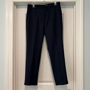 Men’s Dress Pants